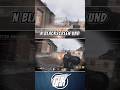 He hit across the Map in Modern Warfare #shorts