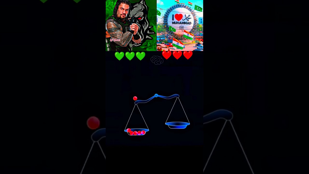 Allah ki taqat sub se bari ha 