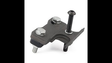 Actual Valve Spring Compressor Tool on Ebay that WORKS!!!