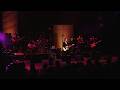 キリンジ (키린지) - YOU AND ME, Music!!!!!!! [ LIVE at NHK HALL (2013) ]