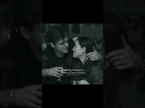     اغاني تركية وادي الذئاب  حب  اكسبلور ستوريات حالات واتس