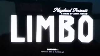 تنزيل لعبة limbo المميزة لأجهزة الاندرويد مجانا screenshot 4