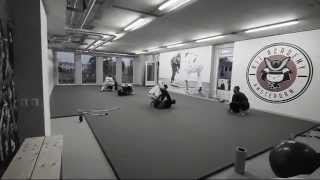Welcome To Bjjaa Brazilian Jiu Jitsu Academy Amsterdam