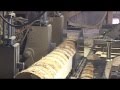 Hurdle machine works grade mill    clark lumber company