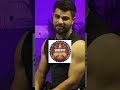 Powerlifting Competition kaise khele  #powerlifting #powerliftingmotivation #powerliftingindia #powe