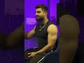 Powerlifting Competition kaise khele  #powerlifting #powerliftingmotivation #powerliftingindia #powe