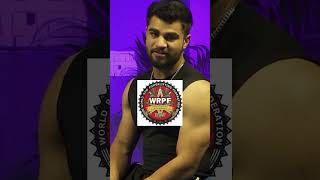 Powerlifting Competition kaise khele  #powerlifting #powerliftingmotivation #powerliftingindia #powe