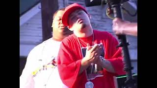 Paul Wall, Big Pokey - Sittin’ Sidewayz (Behind The Scenes)