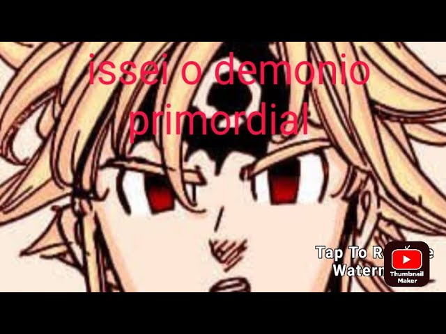 𝔾𝕒𝕣𝕠𝕥𝕒 𝔻𝕖𝕞𝕠̂𝕟𝕚𝕠 -[Estou em Naruto?!!] - [Prólogo