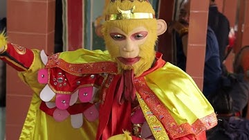 Lễ Tang cụ Ông : Văn Công Bon ( Phần 6 ) - Long Hựu - Cần Đước - Long An