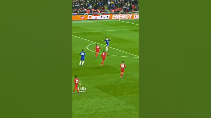 Tuchel Reaction 😂🥺😫