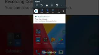 How to download ram explander screenshot 3