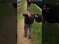 Номер с номерком