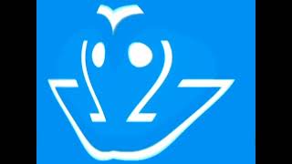 Lg Logo 1995 In G-Major 6808