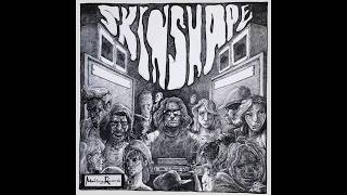 Skinshape - You Don't Love Me chords