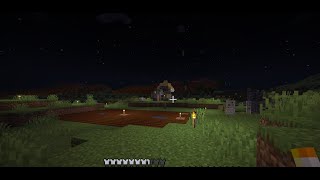 Download Lagu 🔴achieving the walk of peace(minecraft) MP3