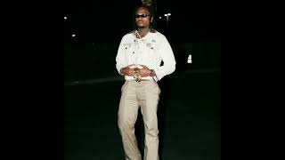 (FREE) Gunna Type Beat - "Make It Quick"