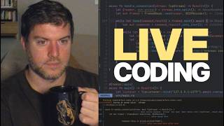 Writing Redis in Rust & Reading the C Source code