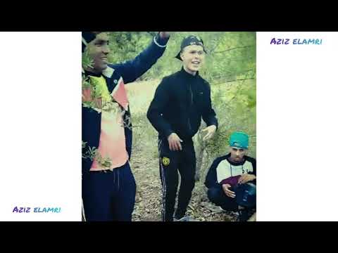 عشقك صعيب محال نبرا يا نقتلك يا تقتليني 