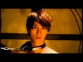 hamao kyosuke likes puppy♡