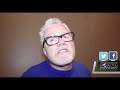 Freddie Roach: Machado Should Knock Mensah out in the Later Rounds