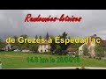 Ref:FziT7BUczEE 46 rl grezes espedaillac 28 04 19