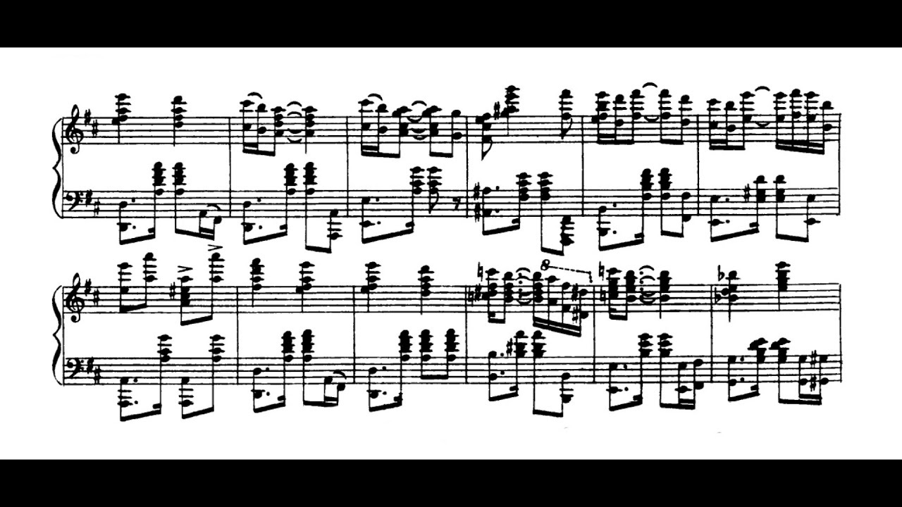 Eduardo Souto - O despertar da montanha (Yukio Miyazaki, piano)