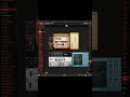 DPS Overloud THU Presets #overloud  #drprophecy   #guitar  #ampsim