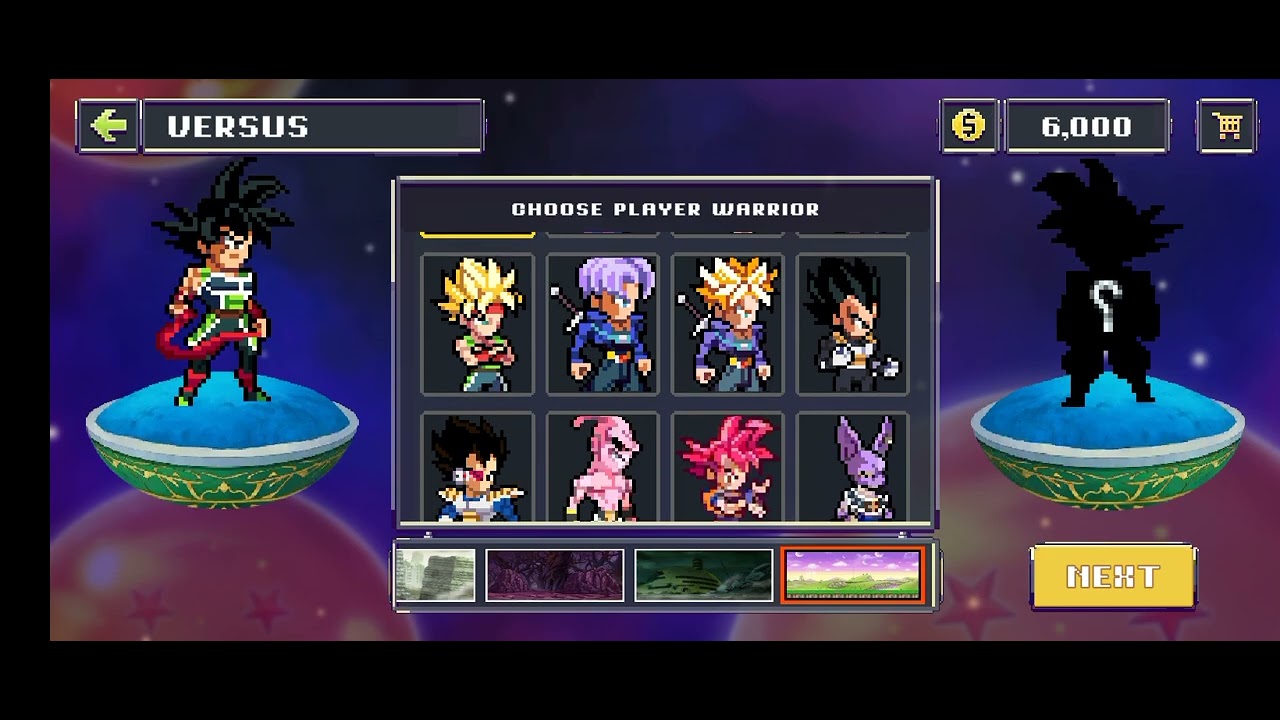 Random Gameplay Just a random gameplay - YouTube