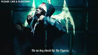 Famous Rema   HEHEHE Official Music Lyrics Video 1 Profile