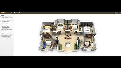 7.2.11  Scan for Domain Controller Vulnerabilities