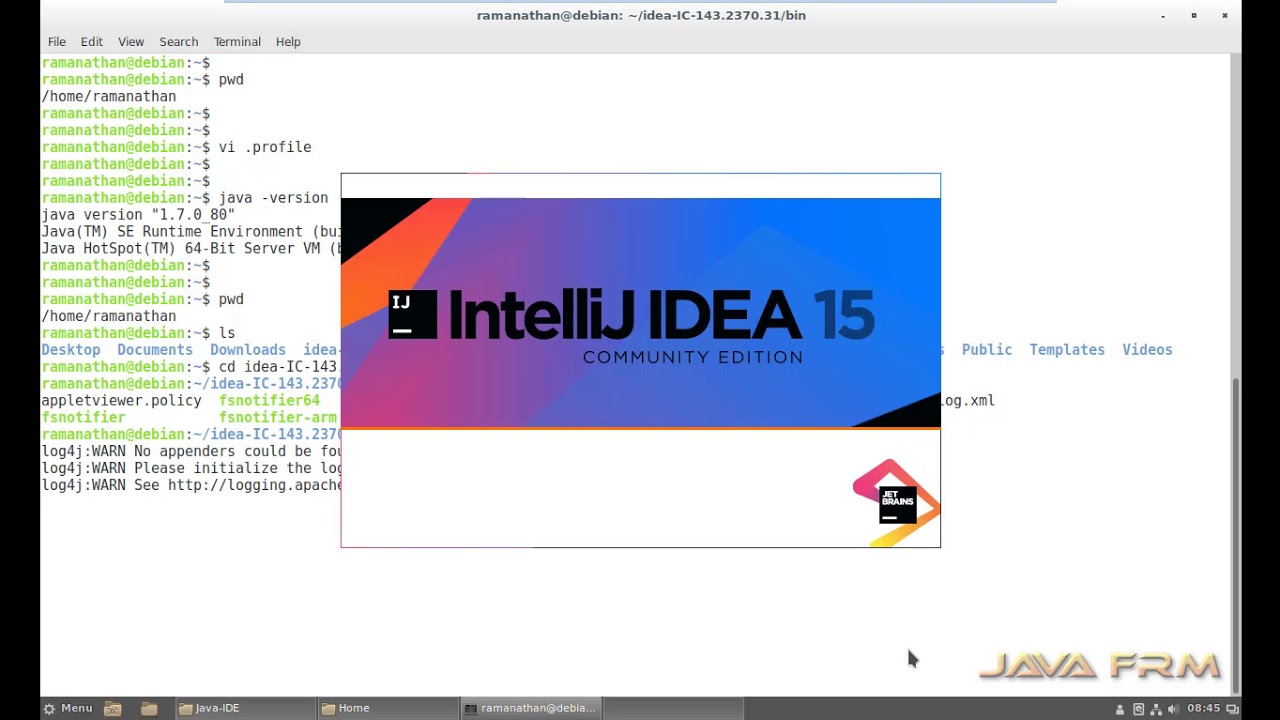 intellij ultimate edition download intellij ultimate edition download