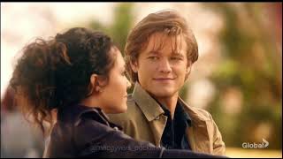 MacRiley + That’s When I Wake Up