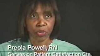 Cedars-Sinai Careers - Registered Nurses
