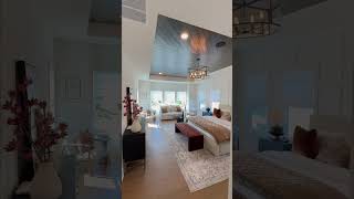Bridlefield GA luxury new construction 🏠 5bd/5.5ba | 470-706-8736