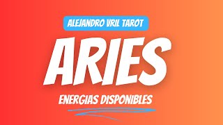 ARIES 🔮 LA LUNA LLENA EN SAGITARIO TE TRAERA ABUNDANCIA Y FORTUNA!