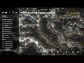 All Мен для новичков на сложном SnowRunner 19 #