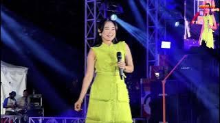 ADUHAI - NURMA KDI - ADELLA LIVE PEKAN RAYA PASURUAN