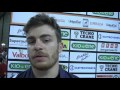 Qui Ravenna: Goi e coach Soli dopo Kioene Padova - Bunge Ravenna 3-0