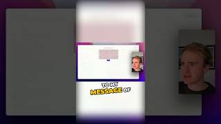 Base64 to MP3 Decoding Secrets Finally Revealed