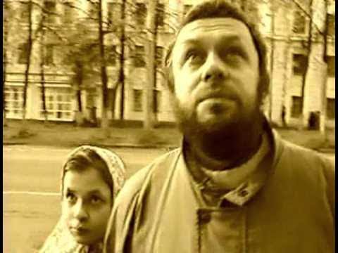 Криминальная Россия Прописка на тот свет