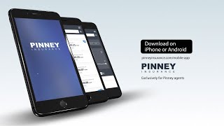Get the Pinney Insurance Life Quotes App screenshot 4
