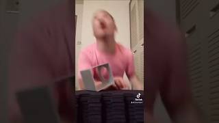 Jouny Funny Man P4940