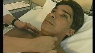 Nursing Propaedeutics 02 - General Physical Examination