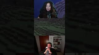 lies #shorts  #spanish  #learningspanish  #español #illojuan