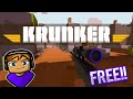 Krunker.io || Играем в Krunker.io || Присоединяйся || Чита для Krunker.io