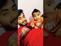 Sasa Bas Muje To Pesa Hi Kamana He Sureshmali7069 Video