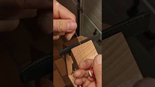 Cinturino su misura Artigianale Cuoio morbido di vacchetta, Vinted = Michele.555 Telegram Mike_555