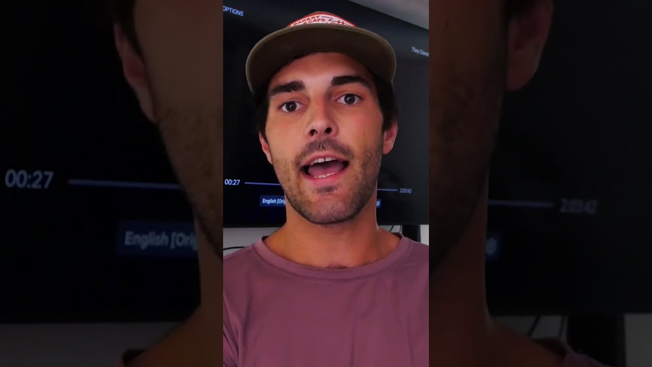 Cash’s Surrender | 