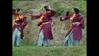 SI GANTANG/ARMAWATI.AR/ABAKAR.AR